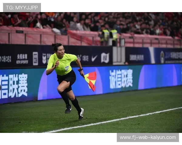 国际裁判组致谢光明赛区：后勤保障达世界级标准