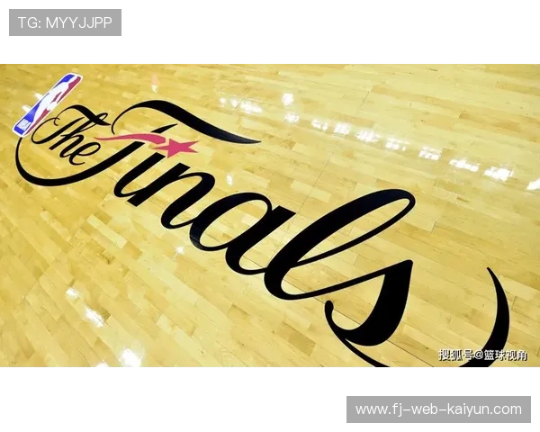 NBA杯特制地板质量问题修复完成，联盟强调球员安全为首位