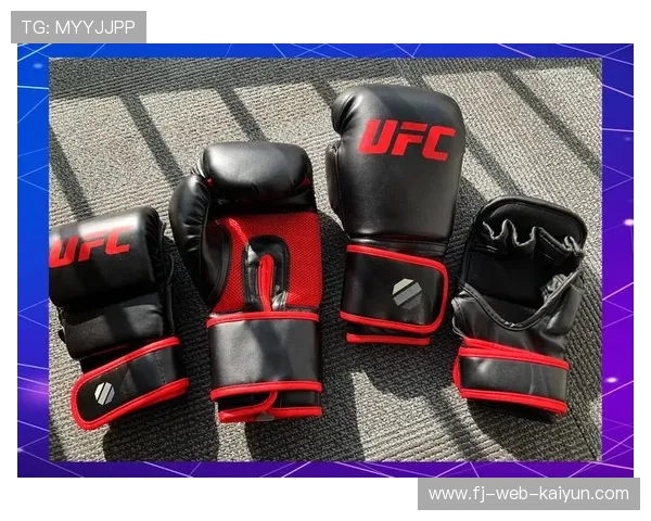 UFC被指刻意疏远“躺平缠斗”选手，进攻型风格或成新导向