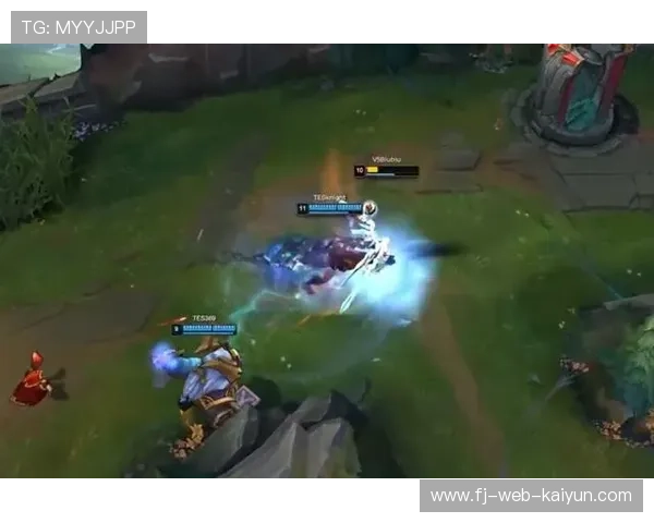 Unrivaled联赛开赛，Mist队取得两连胜后首尝败绩