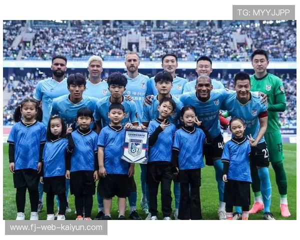 中国足球地理多样性：从沿海到高原，中超版图扩张带来的战术风格多元化