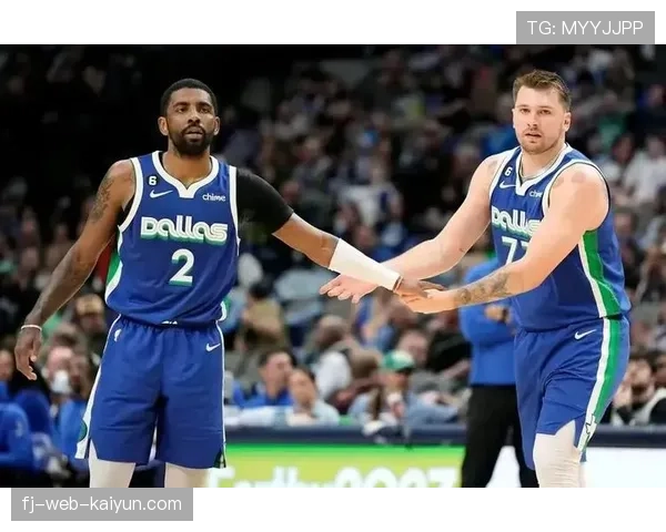 ESPN实力榜更新：凯尔特人稳居榜首，太阳凭借赛程优势被看好冲入前四