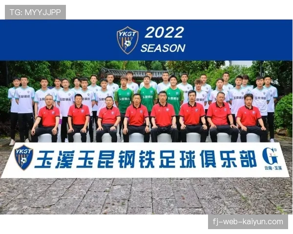 “公安部公布打击赌球案例,涉及个别中甲、中乙球员,中超联赛保持警惕” “公安部公布打击赌球案例,涉及个别中甲、中乙球员,中超联赛保持警惕”