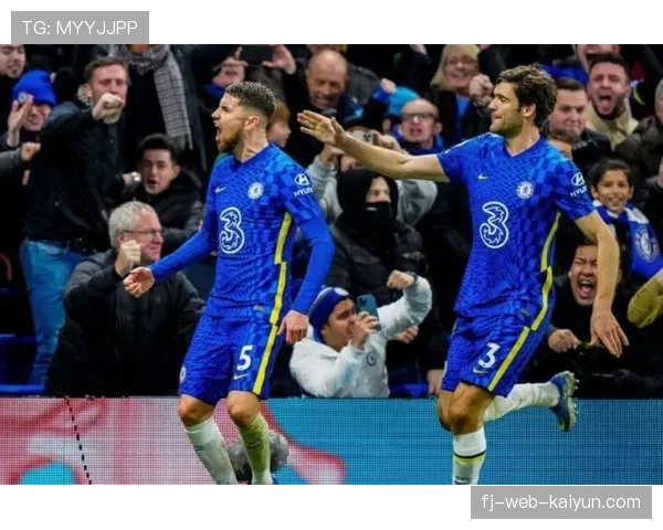 “战报:布伦特福德1-1西汉姆联,托尼点射,鲍文扳平” “战报:布伦特福德1-1西汉姆联,托尼点射,鲍文扳平”