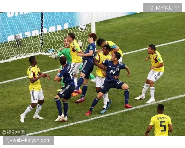 专栏评论:VAR的精确性与低位防守的“艺术性”是否产生冲突? 专栏评论:VAR的精确性与低位防守的“艺术性”是否产生冲突?