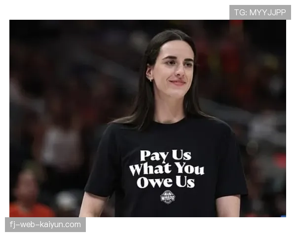 WNBA官方公布2026年全明星周末活动方案，将在印第安纳波利斯举办技巧赛与正赛