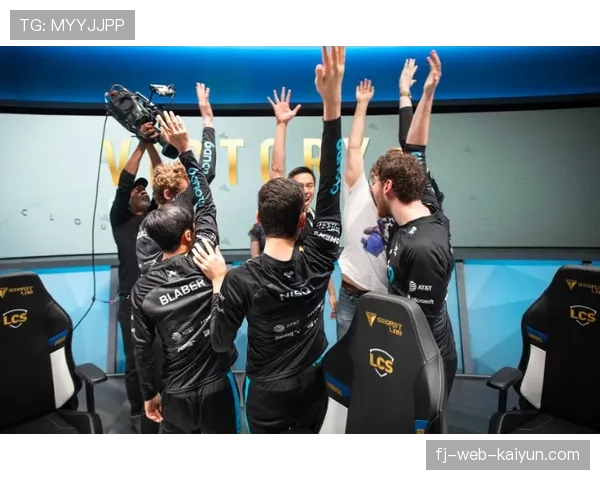 ESPN评论：世锦赛显示各国年轻选手迅速崛起，奥运冠军光环不再“保值”