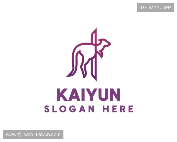 介绍kaiyun部门