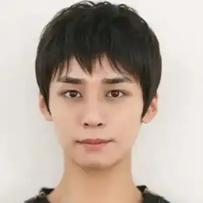 明欣