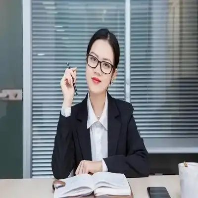 吴棠榆