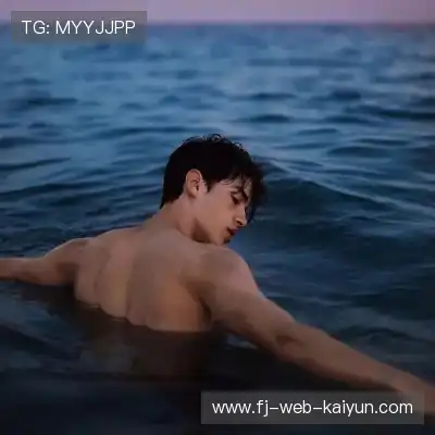 伍宇俊