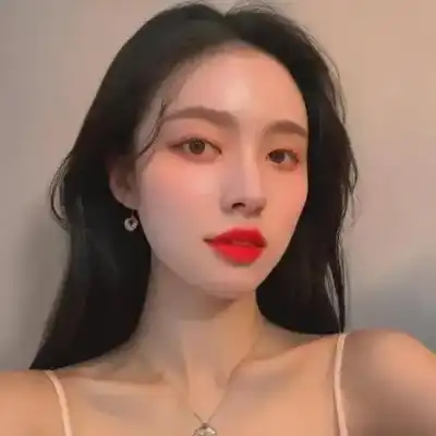姚武